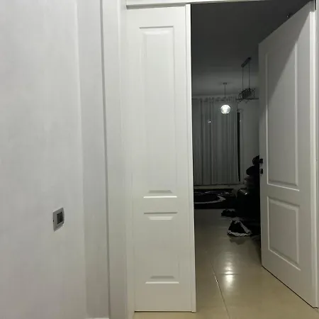 Nona Lelas House Apartment